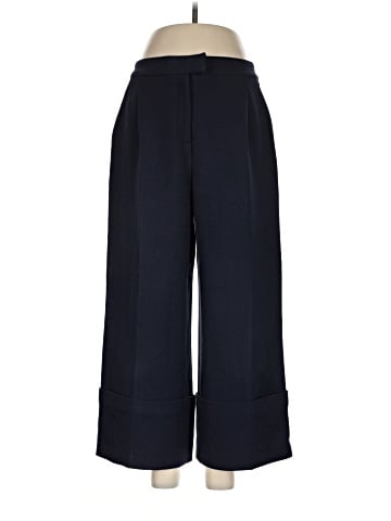 Halogen Dress Pants (view 1)