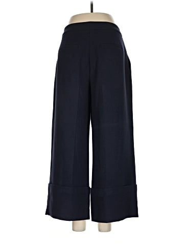 Halogen Dress Pants (view 2)
