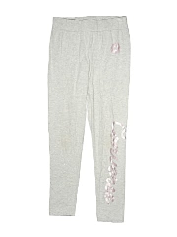 Converse Sweatpants (view 1)