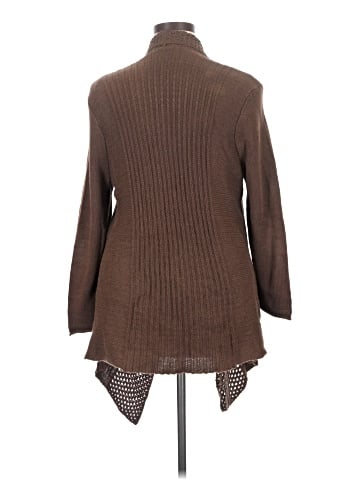 89th & Madison Cardigan (view 2)
