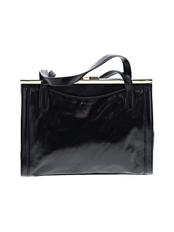 Kate Landry Shoulder Bag (view 1)