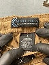Street Rules Tan Khakis Size 4 - photo 3