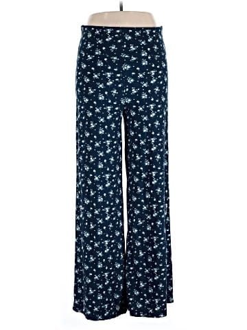 ShoSho Casual Pants (view 1)