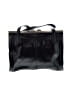 Assorted Brands 100% Leather Black Leather Shoulder Bag One size - photo 3