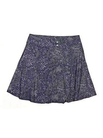 Title Nine Skort (view 1)