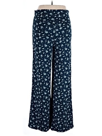 ShoSho Casual Pants (view 2)