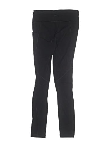 Athleta Active Pants (view 2)