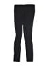 Athleta Black Active Pants Size 8 - photo 2