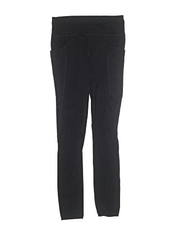 Athleta Active Pants (view 1)