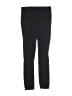 Athleta Black Active Pants Size 8 - photo 1