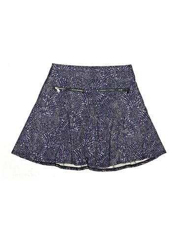 Title Nine Skort (view 2)