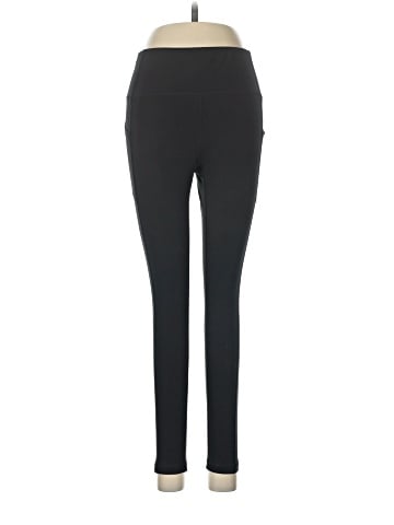 Bebe Sport Active Pants (view 1)
