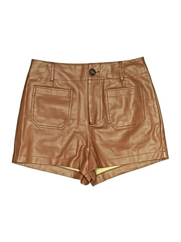 Maeve by Anthropologie Shorts (view 1)