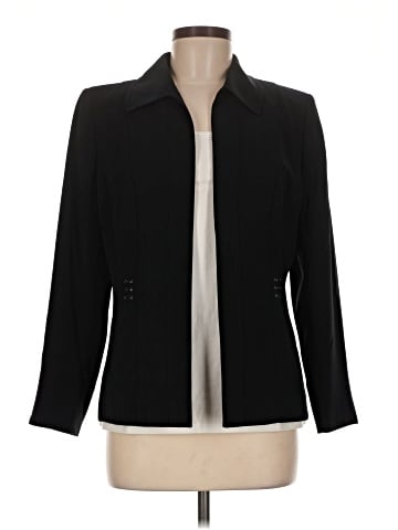 Kasper Blazer (view 1)