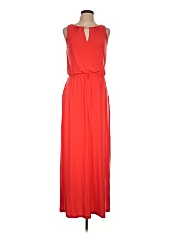 Vince Camuto Casual Dress (view 1)