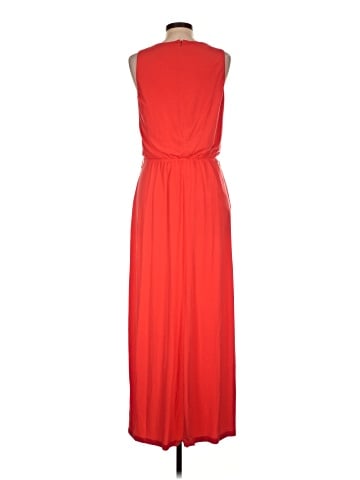 Vince Camuto Casual Dress (view 2)