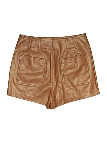 Maeve by Anthropologie Shorts (view 2)