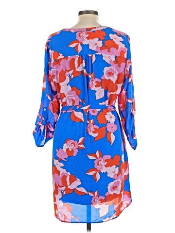 Daniel Rainn Casual Dress (view 2)