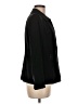 Kasper 100% Polyester Black Blazer Size 8 Petite - photo 4