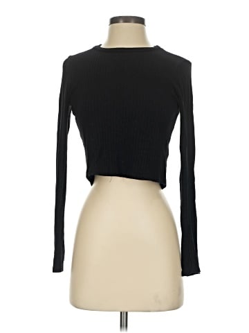 Reformation Cardigan (view 1)