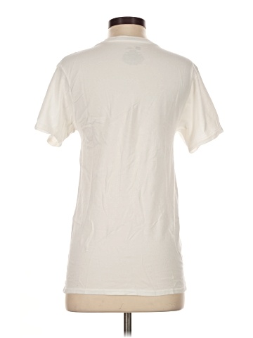 Hanes Short Sleeve T-Shirt (view 2)