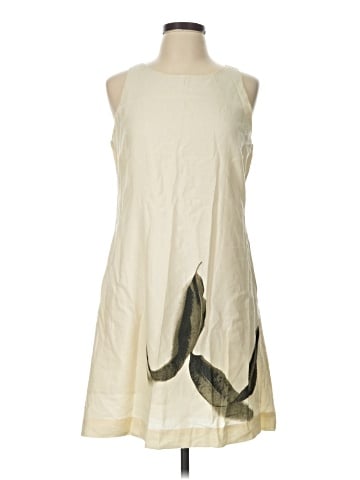Wardrobe Casual Dress (view 1)