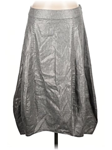 Eileen Fisher Casual Skirt (view 1)