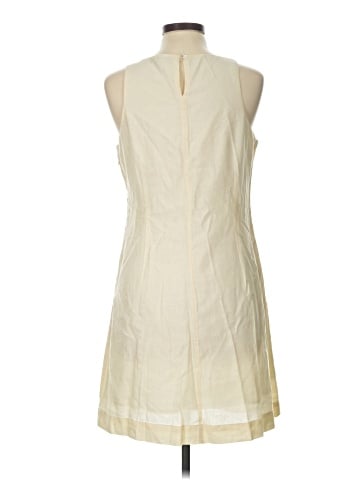 Wardrobe Casual Dress (view 2)