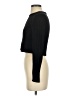 Reformation Black Cardigan Size XS - photo 5
