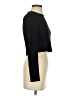 Reformation Black Cardigan Size XS - photo 4