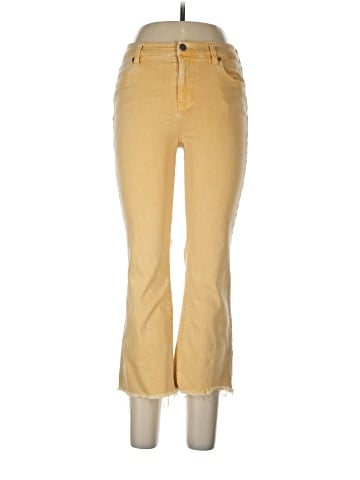 Liverpool Los Angeles Jeans (view 1)
