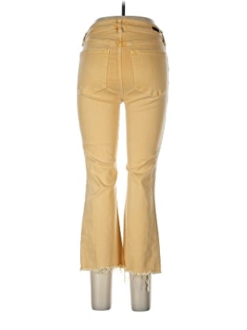 Liverpool Los Angeles Jeans (view 2)