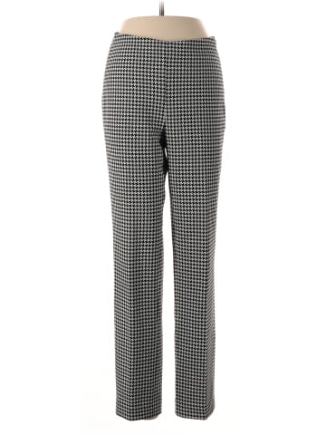 Etcetera Casual Pants (view 1)