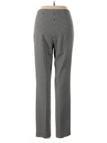 Etcetera Casual Pants (view 2)