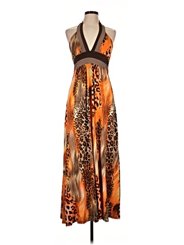 Marianne Cocktail Dress (view 1)