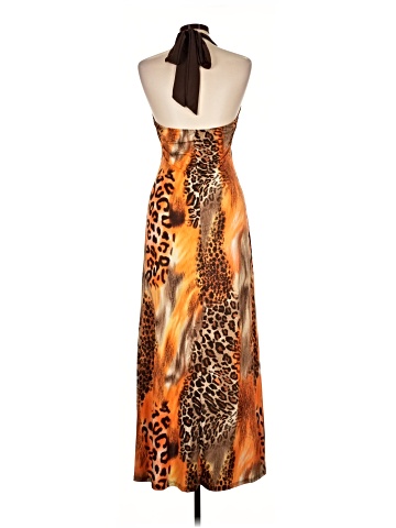 Marianne Cocktail Dress (view 2)