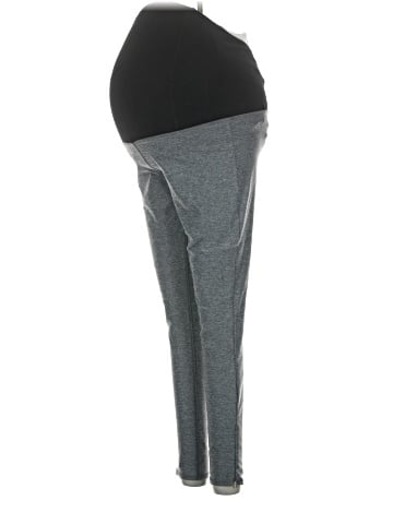 Ingrid + Isabel Active Pants (view 1)