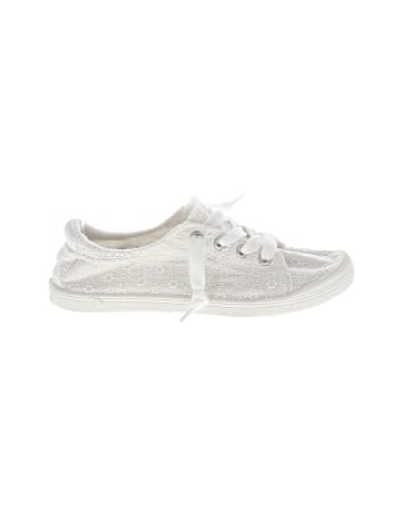 Jellypop Sneakers (view 1)