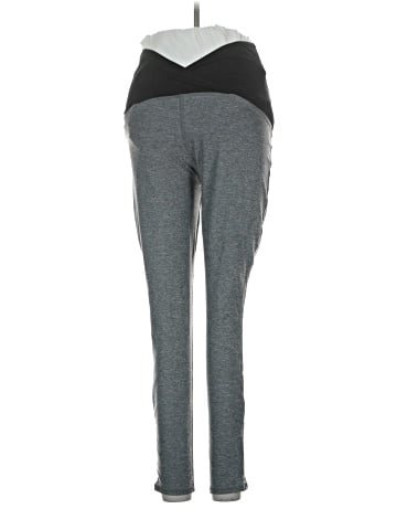Ingrid + Isabel Active Pants (view 2)