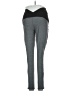 Ingrid + Isabel Gray Active Pants Size Sm Maternity (1) - photo 2
