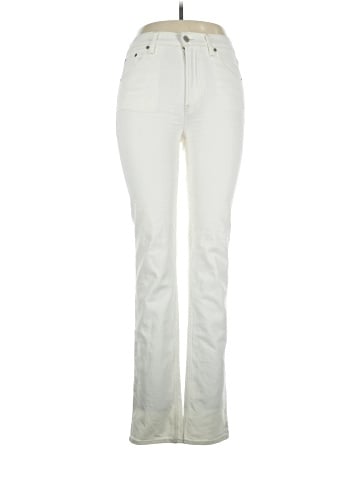 Gap Jeans (view 1)