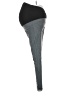 Ingrid + Isabel Gray Active Pants Size Sm Maternity (1) - photo 5