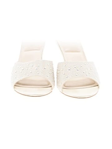 Nicole by Nicole Miller Sandals (view 2)