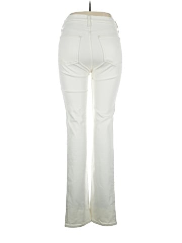 Gap Jeans (view 2)