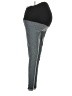 Ingrid + Isabel Gray Active Pants Size Sm Maternity (1) - photo 4