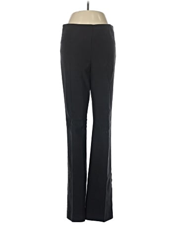 Rekucci Active Pants (view 1)