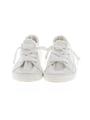 Jellypop Sneakers (view 2)