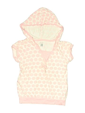 Carter's Kimono (view 1)