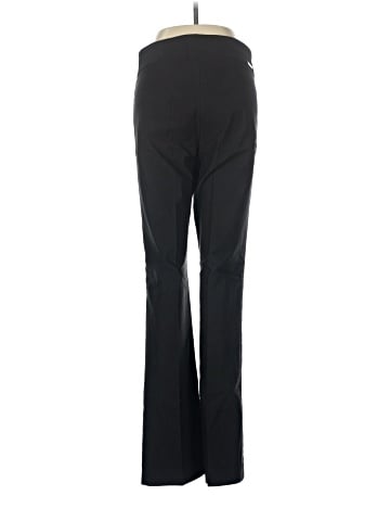 Rekucci Active Pants (view 2)