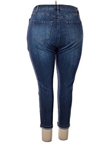Avenue Jeans (view 2)